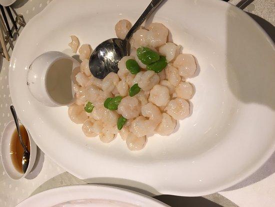 ShangHai Shanghai Min